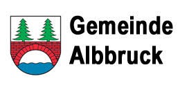 Albbruck