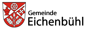 Eichenbühl