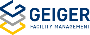 Geiger