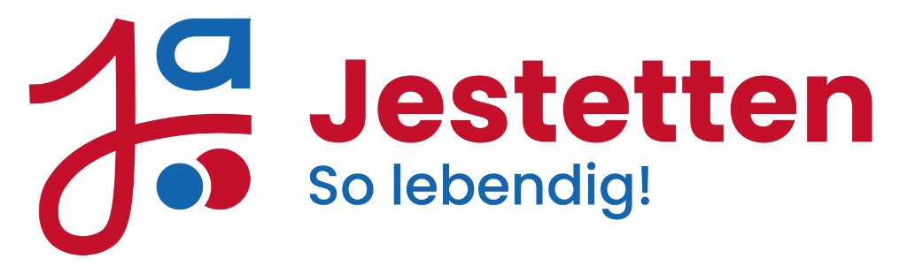 Jestetten