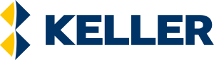 Keller