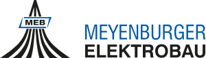 Meyenburger