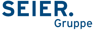 Seier Gruppe