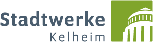 Stadtwerke Kelheim
